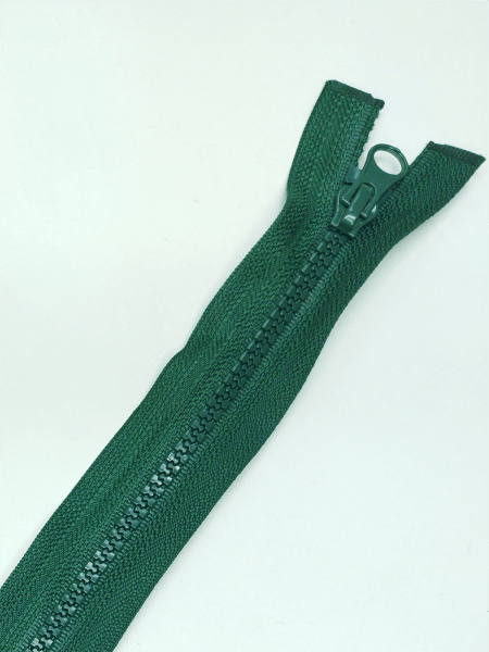 Застежка-молния MaxZipper 70 см Морская глубина в Жигулевске