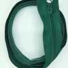 Застежка-молния MaxZipper 70 см Морская глубина в Жигулевске