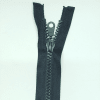 Застежка-молния MaxZipper 75 см Черный в Жигулевске