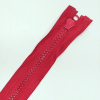 Застежка-молния MaxZipper 70 см Красный мак в Жигулевске