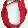 Застежка-молния MaxZipper 70 см Красный мак в Жигулевске