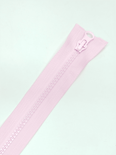 Застежка-молния MaxZipper 70 см Зефир в Жигулевске