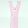 Застежка-молния MaxZipper 70 см Зефир в Жигулевске