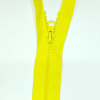 Застежка-молния MaxZipper 70 см Банан в Жигулевске
