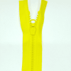 Застежка-молния MaxZipper 70 см Банан в Жигулевске