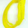 Застежка-молния MaxZipper 70 см Банан в Жигулевске